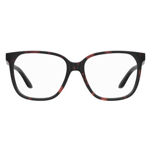 Under Armour Brown Resin Frames UAUA5045086F415AC Under Armour Brown Resin Frames UAUA5045086F415AC