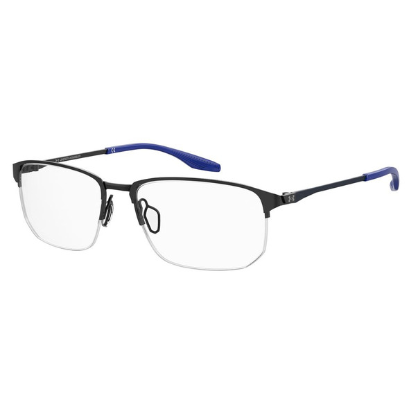Black Metal Frames UAUA5047G807F617AC Black Metal Frames UAUA5047G807F617AC