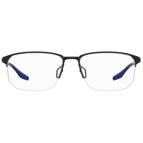 Black Metal Frames UAUA5047G807F617AC Black Metal Frames UAUA5047G807F617AC