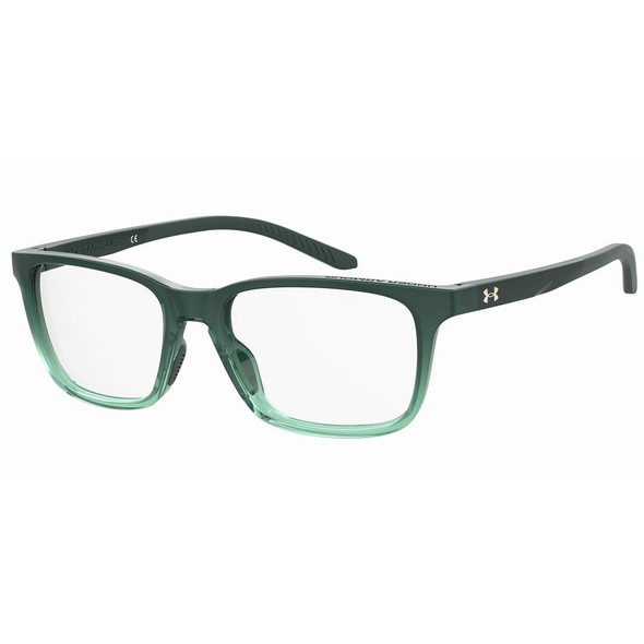 Under Armour Multicolor Resin Frames Under Armour Multicolor Resin Frames