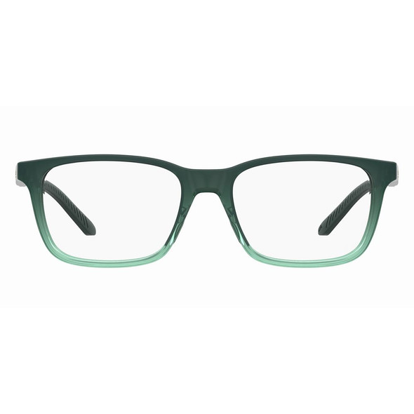 Under Armour Multicolor Resin Frames Under Armour Multicolor Resin Frames