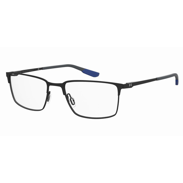 Black Metal Frames UAUA5058XLG003G020AC Black Metal Frames UAUA5058XLG003G020AC
