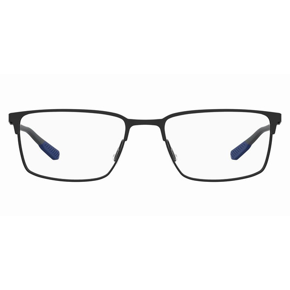 Black Metal Frames UAUA5058XLG003G020AC Black Metal Frames UAUA5058XLG003G020AC