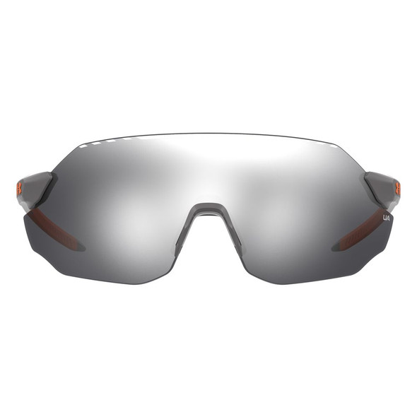 Gray Resin Sunglasses UAUAHALFTIMEKB7J9QIAC Gray Resin Sunglasses UAUAHALFTIMEKB7J9QIAC