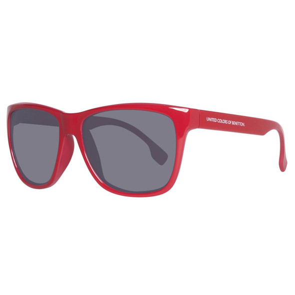 Benetton Bicolor Injected Sunglasses Benetton Bicolor Injected Sunglasses
