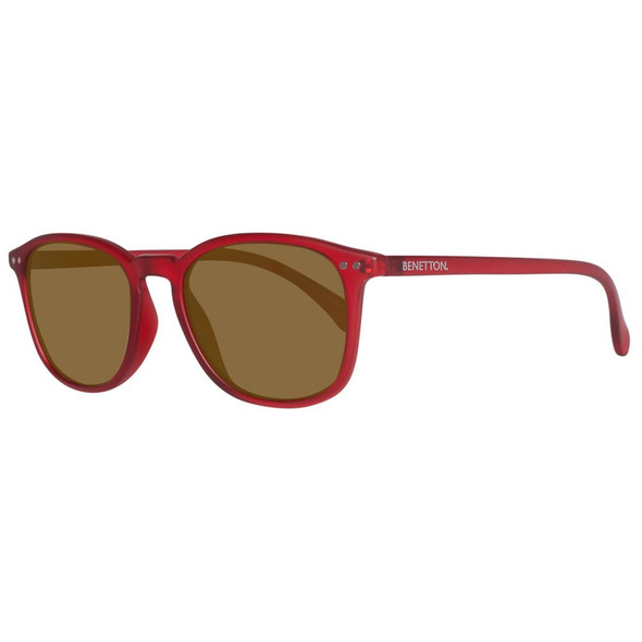 Benetton Bicolor Injected Sunglasses BEBE960S06AC Benetton Bicolor Injected Sunglasses BEBE960S06AC