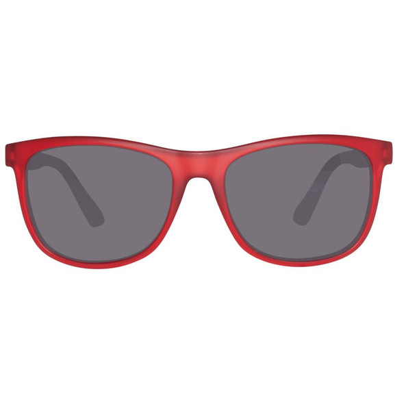 Benetton Bicolor Injected Sunglasses BEBE982S05AC Benetton Bicolor Injected Sunglasses BEBE982S05AC