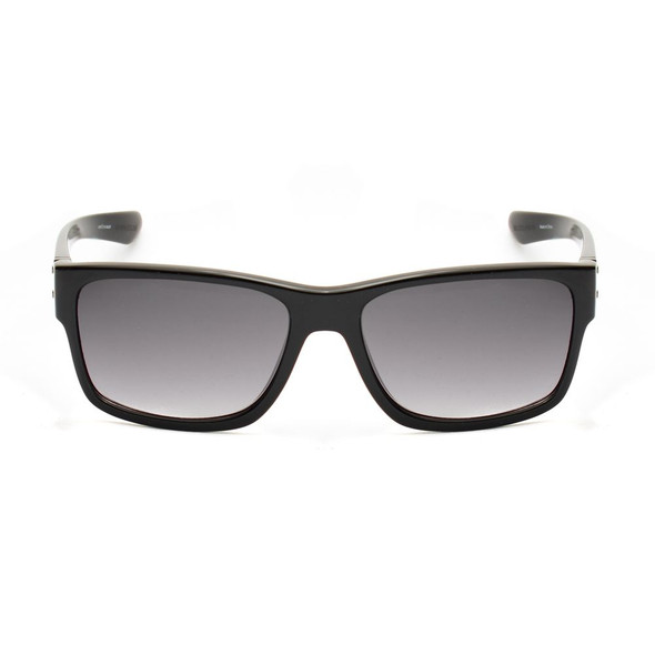 Kenneth Cole Black Injected Sunglasses Kenneth Cole Black Injected Sunglasses
