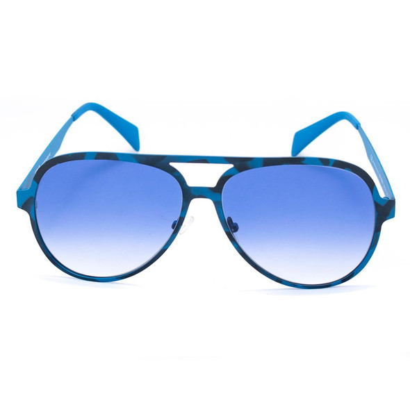 Blue Metal Sunglasses II0021023000AC Blue Metal Sunglasses II0021023000AC