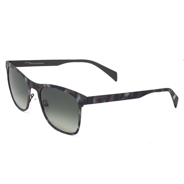 Brown Metal Sunglasses II0024093000AC Brown Metal Sunglasses II0024093000AC