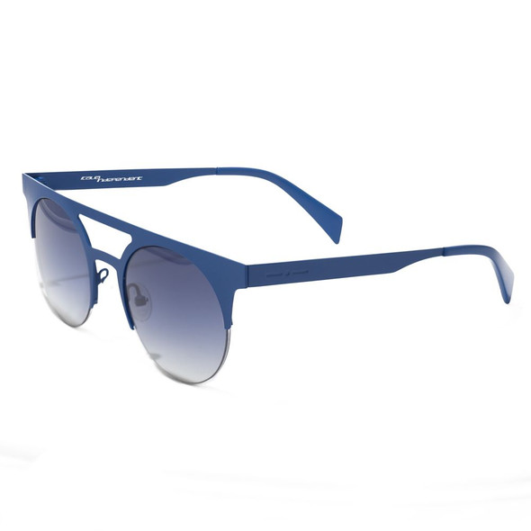 Blue Metal Sunglasses II0026022000AC Blue Metal Sunglasses II0026022000AC