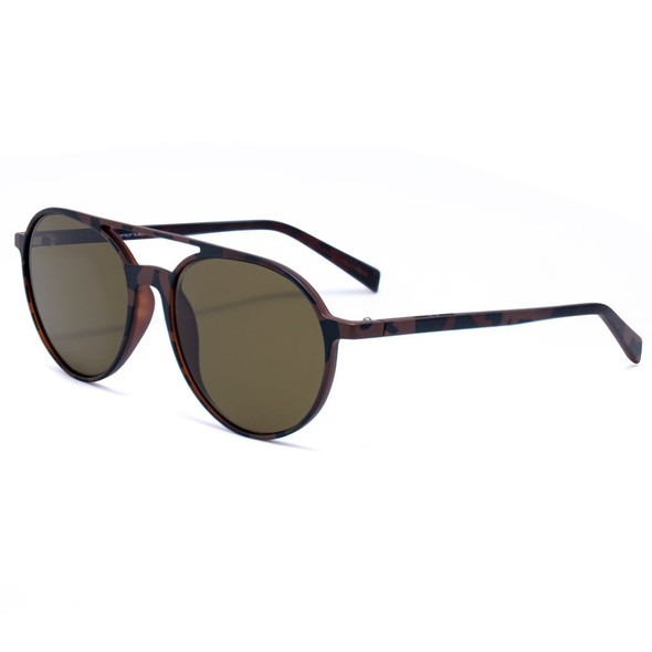 Brown Acetate Sunglasses II0038148000AC Brown Acetate Sunglasses II0038148000AC
