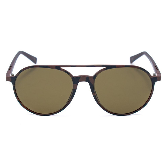 Brown Acetate Sunglasses II0038148000AC Brown Acetate Sunglasses II0038148000AC