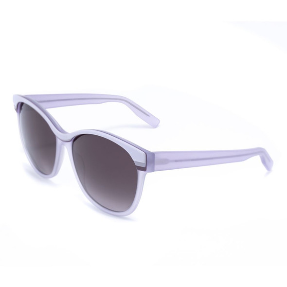 Purple Acetate Sunglasses II0048010000AC Purple Acetate Sunglasses II0048010000AC