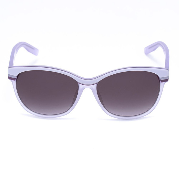 Purple Acetate Sunglasses II0048010000AC Purple Acetate Sunglasses II0048010000AC