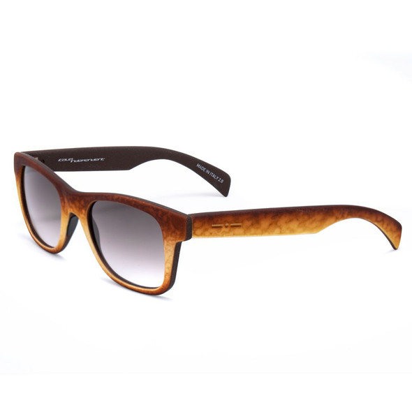 Brown Acetate Sunglasses II0090BSM044041AC Brown Acetate Sunglasses II0090BSM044041AC