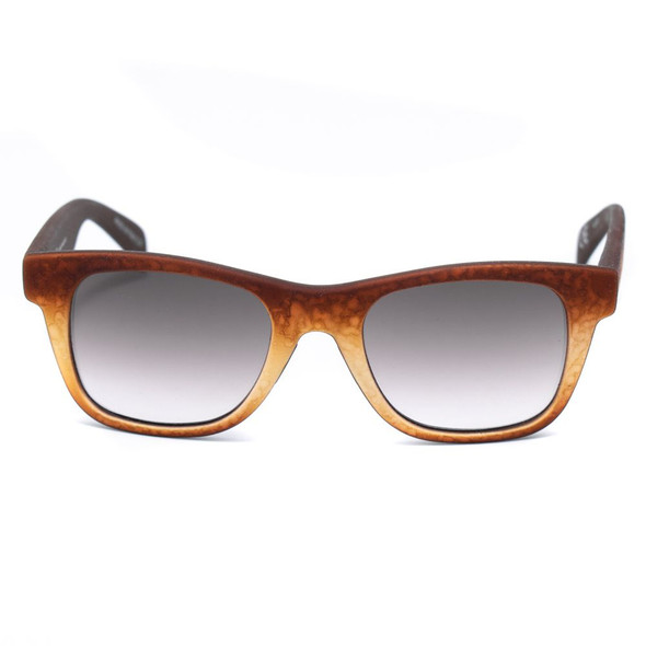 Brown Acetate Sunglasses II0090BSM044041AC Brown Acetate Sunglasses II0090BSM044041AC