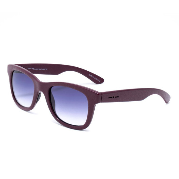 Purple Acetate Sunglasses II0090C010000AC Purple Acetate Sunglasses II0090C010000AC