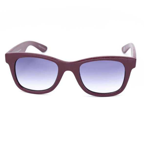 Purple Acetate Sunglasses II0090C010000AC Purple Acetate Sunglasses II0090C010000AC