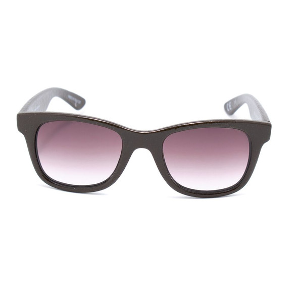 Italia Independent Brown Acetate Sunglasses II0090C044000AC Italia Independent Brown Acetate Sunglasses II0090C044000AC