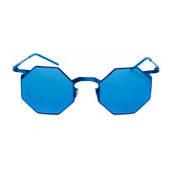 Blue Metal Sunglasses II0205023000AC Blue Metal Sunglasses II0205023000AC