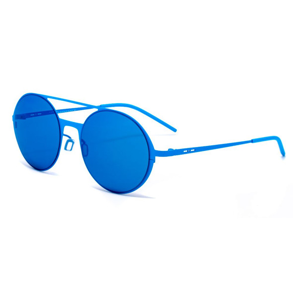 Blue Metal Sunglasses II0207027000AC Blue Metal Sunglasses II0207027000AC