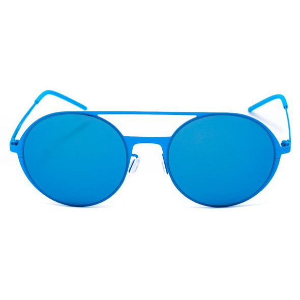 Blue Metal Sunglasses II0207027000AC Blue Metal Sunglasses II0207027000AC