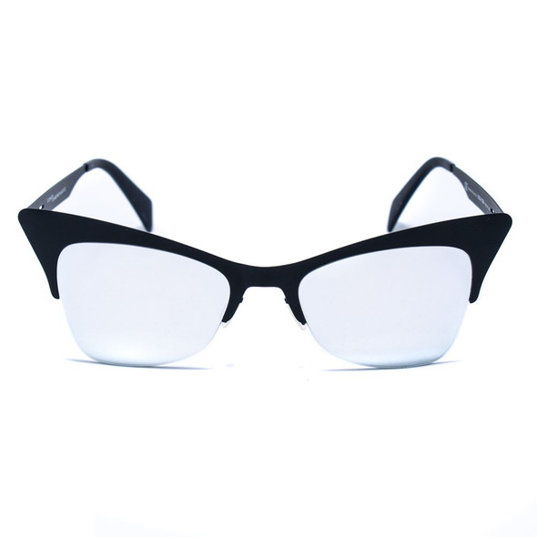 Black Metal Sunglasses II0504009000AC Black Metal Sunglasses II0504009000AC
