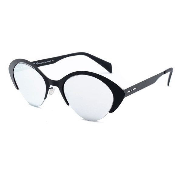 Black Metal Sunglasses II0505009000AC Black Metal Sunglasses II0505009000AC