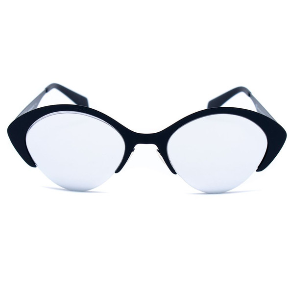 Black Metal Sunglasses II0505009000AC Black Metal Sunglasses II0505009000AC