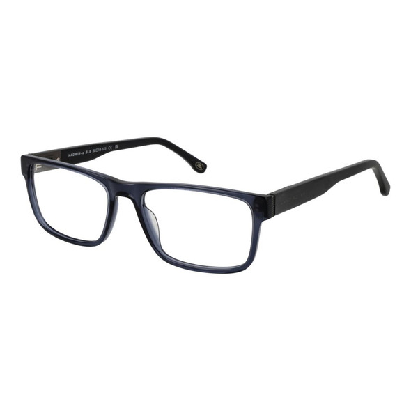 Blue Men Optical Frames LA-1058074 Blue Men Optical Frames LA-1058074