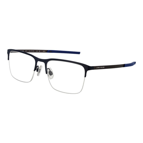 Blue Men Optical Frames LA-1058083 Blue Men Optical Frames LA-1058083