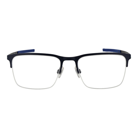 Blue Men Optical Frames LA-1058083 Blue Men Optical Frames LA-1058083