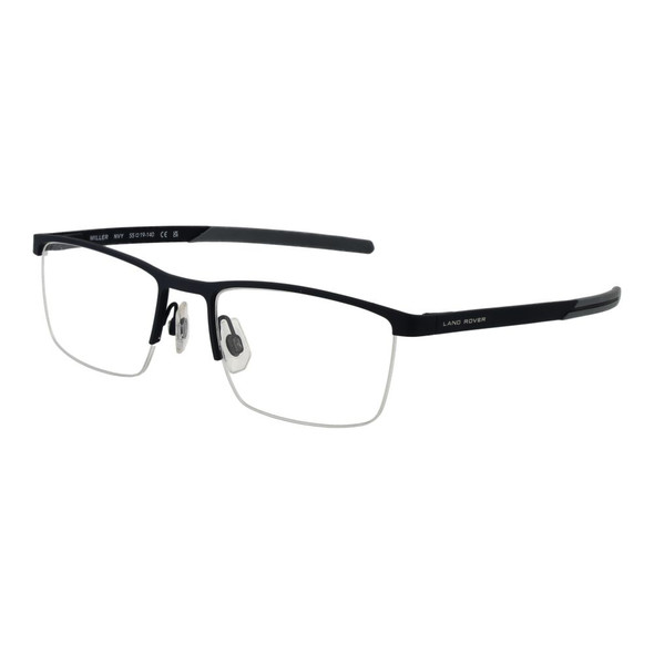 Blue Men Optical Frames LA-1058084 Blue Men Optical Frames LA-1058084