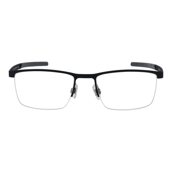 Blue Men Optical Frames LA-1058084 Blue Men Optical Frames LA-1058084