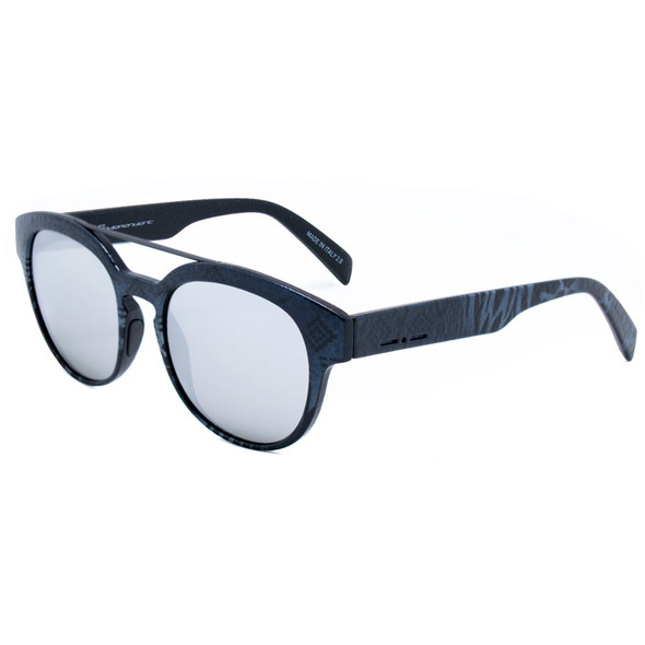 Gray Acetate Sunglasses II0900INX071000AC Gray Acetate Sunglasses II0900INX071000AC