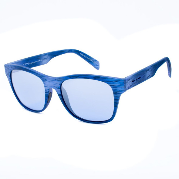 Blue Acetate Sunglasses II0901BHS020AC Blue Acetate Sunglasses II0901BHS020AC