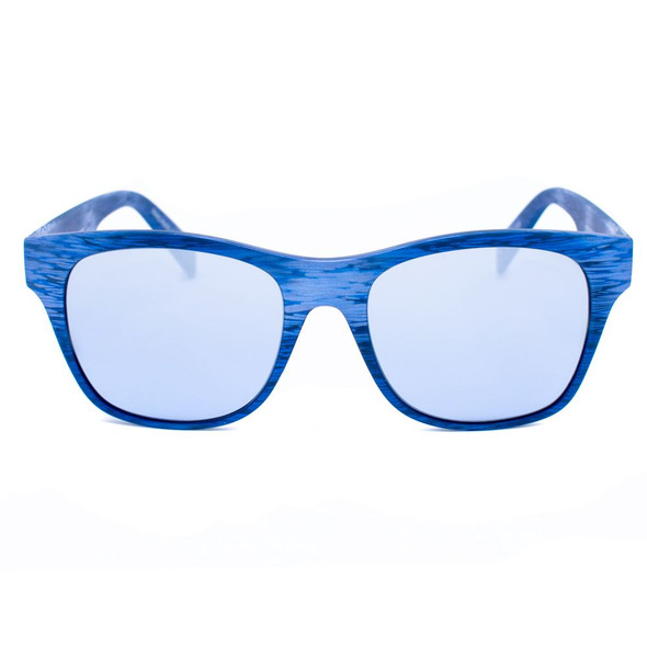 Blue Acetate Sunglasses II0901BHS020AC Blue Acetate Sunglasses II0901BHS020AC