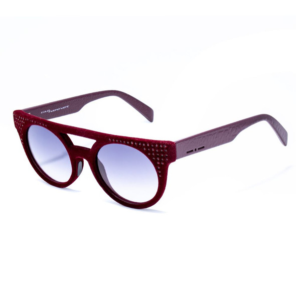 Bordeaux Acetate Sunglasses II0903CV057000AC Bordeaux Acetate Sunglasses II0903CV057000AC