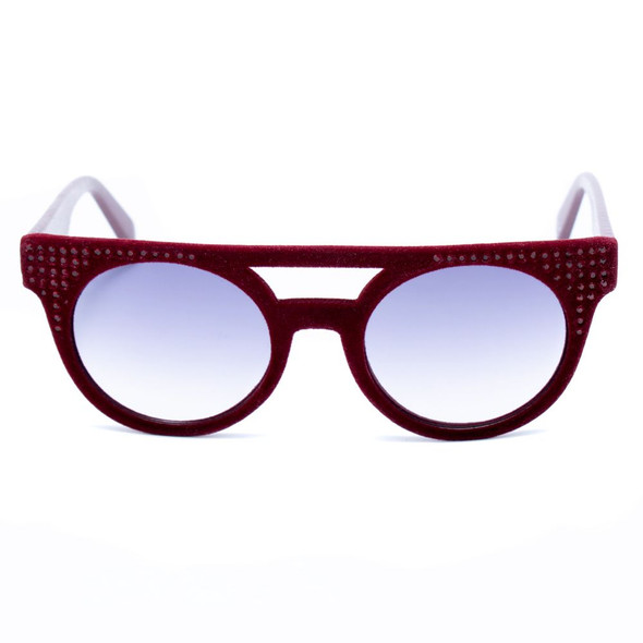 Bordeaux Acetate Sunglasses II0903CV057000AC Bordeaux Acetate Sunglasses II0903CV057000AC