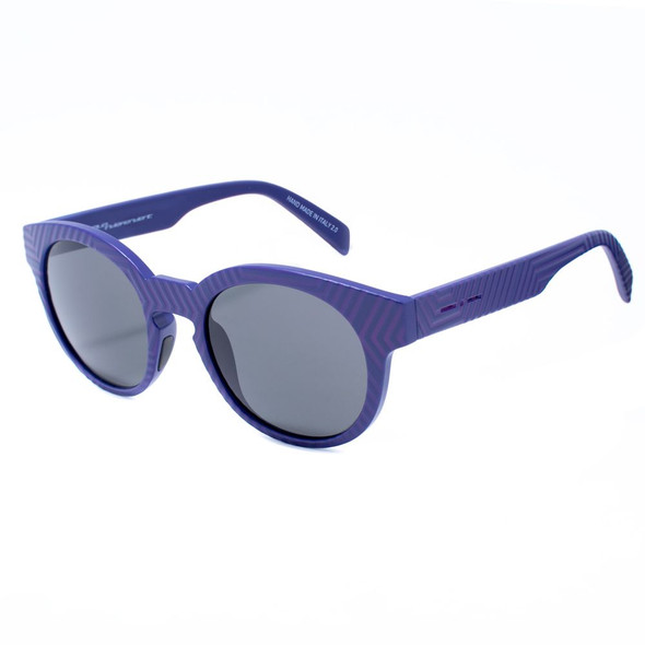 Purple Acetate Sunglasses II0909T3DZGZ017AC Purple Acetate Sunglasses II0909T3DZGZ017AC