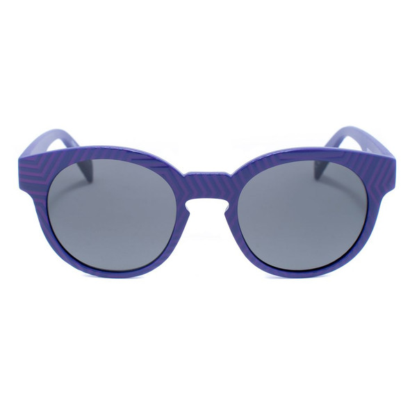Purple Acetate Sunglasses II0909T3DZGZ017AC Purple Acetate Sunglasses II0909T3DZGZ017AC