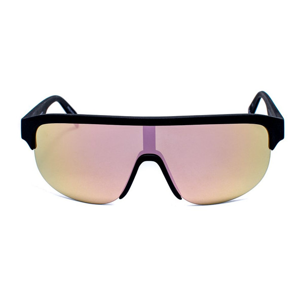 Black Acetate Sunglasses II0911009000AC Black Acetate Sunglasses II0911009000AC