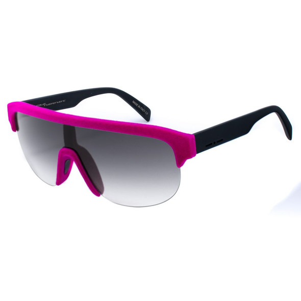 Multicolor Acetate Sunglasses II0911V018000AC Multicolor Acetate Sunglasses II0911V018000AC