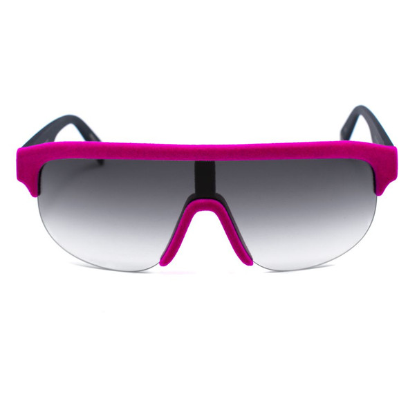 Multicolor Acetate Sunglasses II0911V018000AC Multicolor Acetate Sunglasses II0911V018000AC
