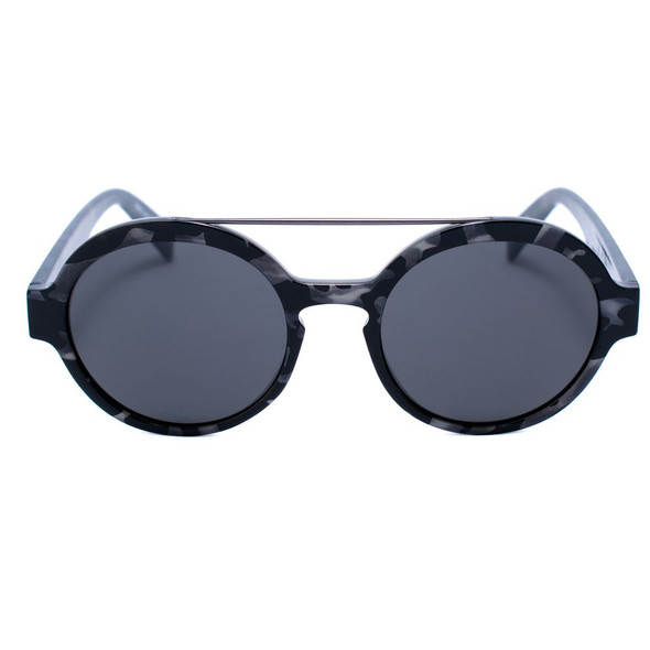 Gray Acetate Sunglasses II0913143GLSAC Gray Acetate Sunglasses II0913143GLSAC