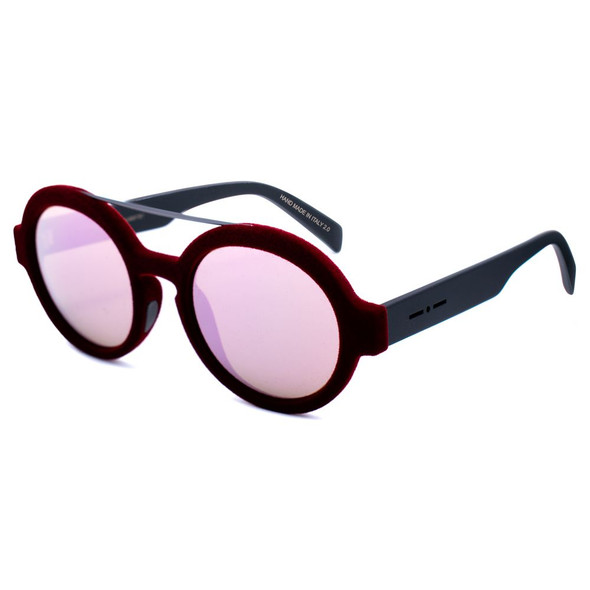 Bordeaux Acetate Sunglasses II0913V057000AC Bordeaux Acetate Sunglasses II0913V057000AC