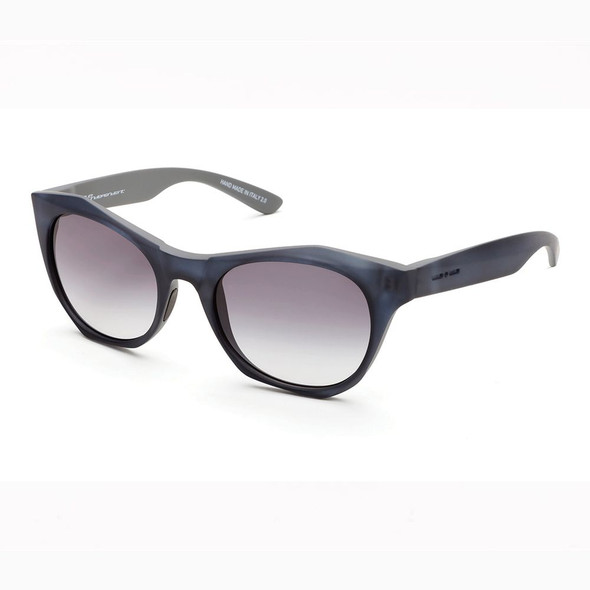 Blue Acetate Sunglasses II0923MRR071AC Blue Acetate Sunglasses II0923MRR071AC