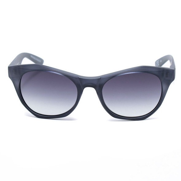 Blue Acetate Sunglasses II0923MRR071AC Blue Acetate Sunglasses II0923MRR071AC