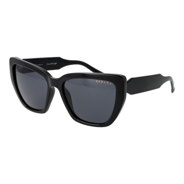 Radley Black Women Sunglasses Radley Black Women Sunglasses